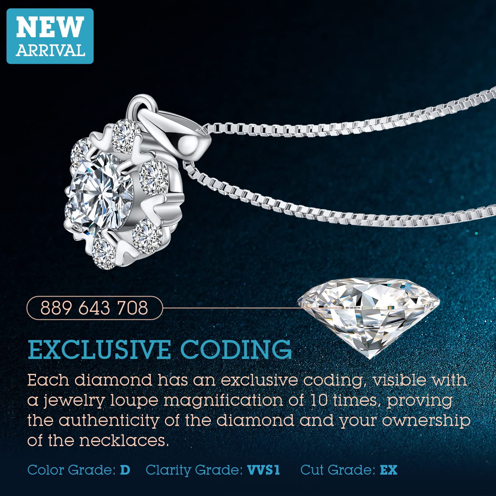 Diamond-1
