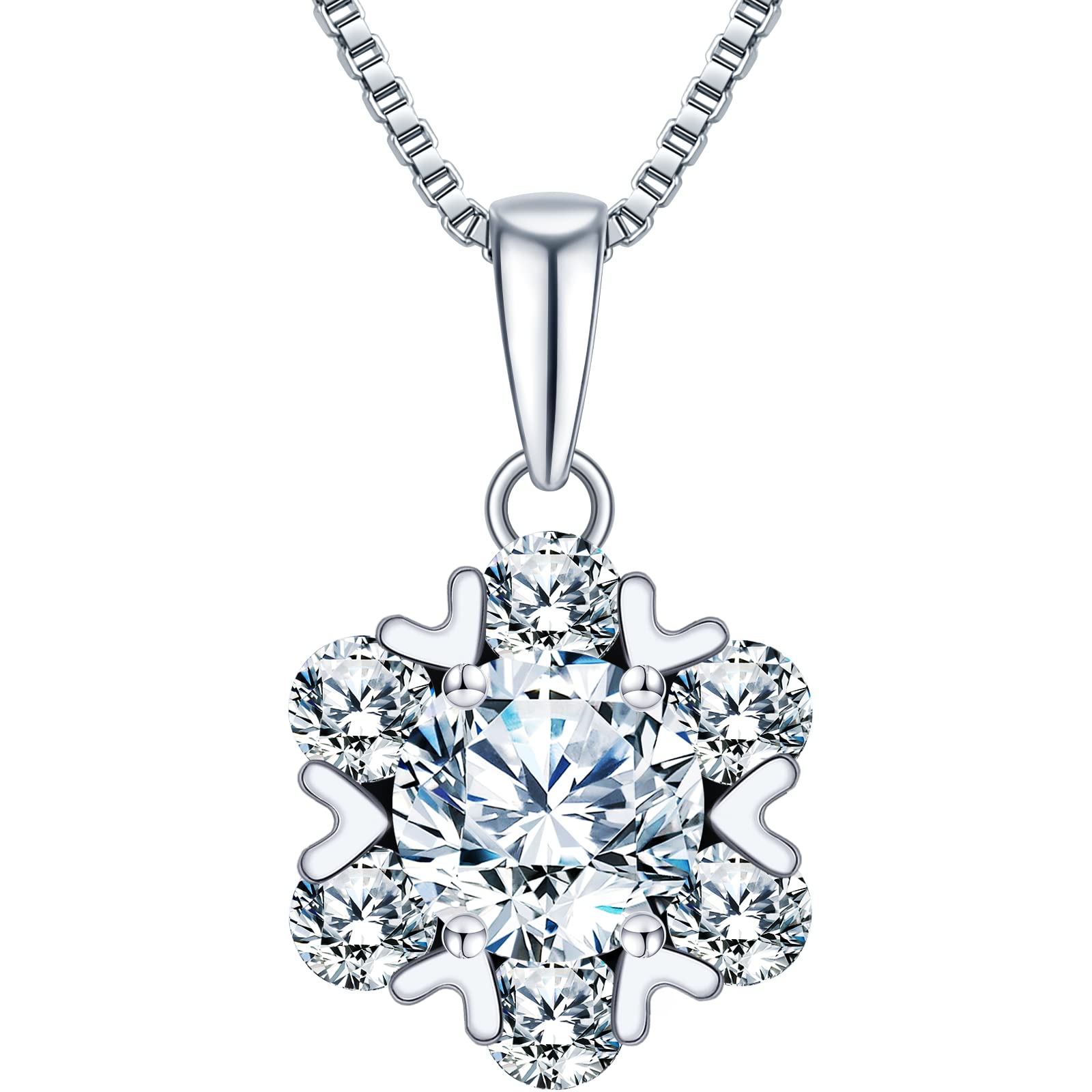 Diamond-6