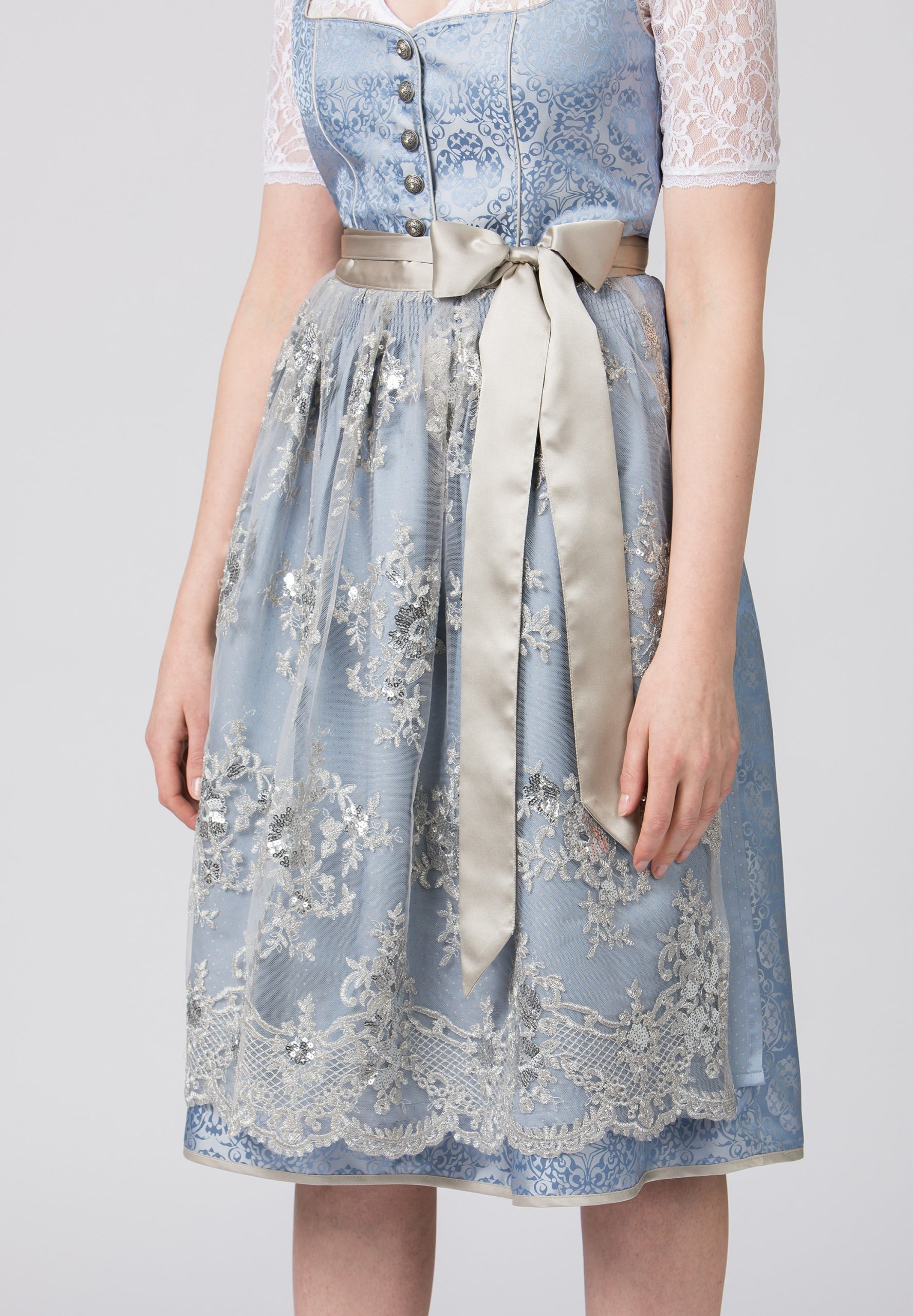 dirndl-odina-83495-625558878742e